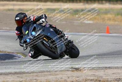 media/May-08-2023-Lets Ride (Mon) [[afc23fd900]]/C Group/240pm (Outside Grapevine)/